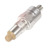 Balluff BCS S04K501-PICFNG-S04G-T50 Capacitive level sensor